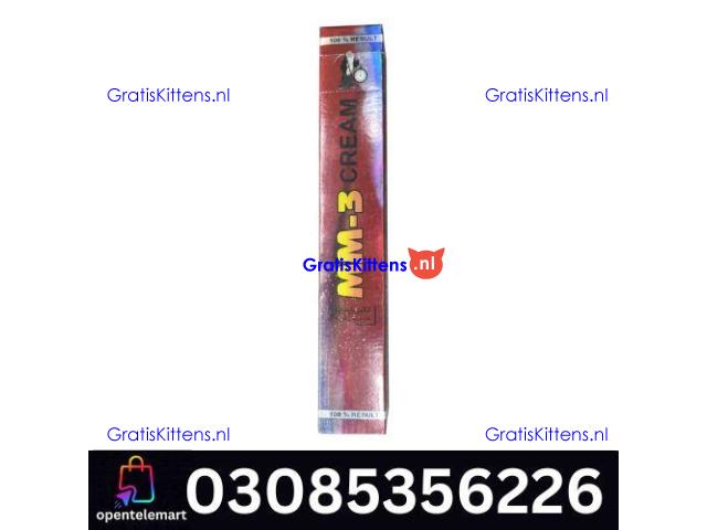 MM3 Delay Cream in Lahore | 03005356678 order now