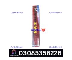 MM3 Delay Cream in Lahore | 03005356678 order now