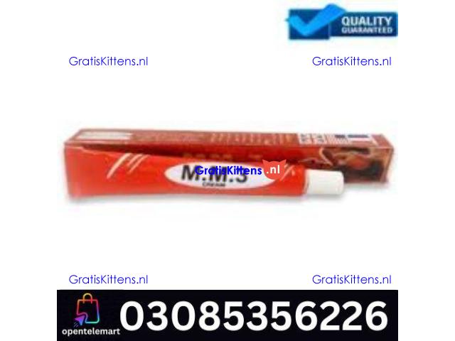 MM3 Delay Cream in Rawalpindi| 03005356678 order now