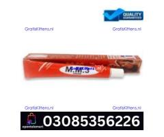 MM3 Delay Cream in Rawalpindi| 03005356678 order now