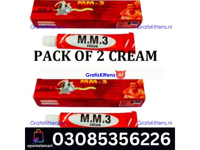 MM3 Delay Cream in Rawalpindi| 03005356678 order now