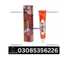 MM3 Delay Cream in Multan | 03005356678 order now