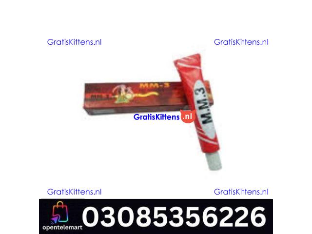 MM3 Delay Cream in Quetta | 03005356678 order now