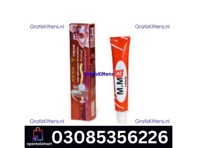 MM3 Delay Cream in Quetta | 03005356678 order now