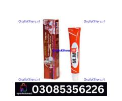 MM3 Delay Cream in Quetta | 03005356678 order now