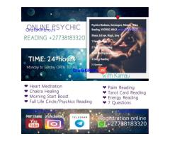 Lottery Spells Critical POWERBALL & MEGA MILLIONS +27738183320 SPELL CASTER Modern New York