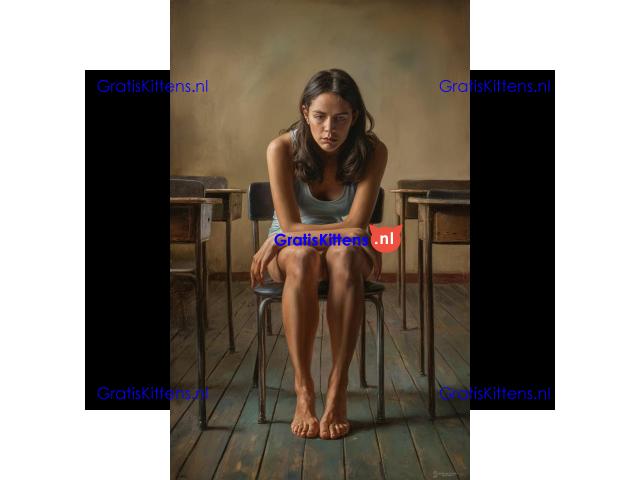 SPELLS In Los Angeles, California, Chicago, +27738183320 Illinois, San Francisco