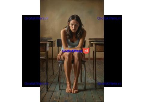 SPELLS In Los Angeles, California, Chicago, +27738183320 Illinois, San Francisco