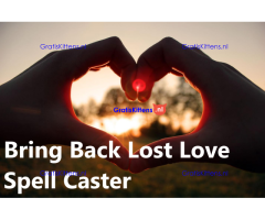 SPELLS In Los Angeles, California, Chicago, +27738183320 Illinois, San Francisco