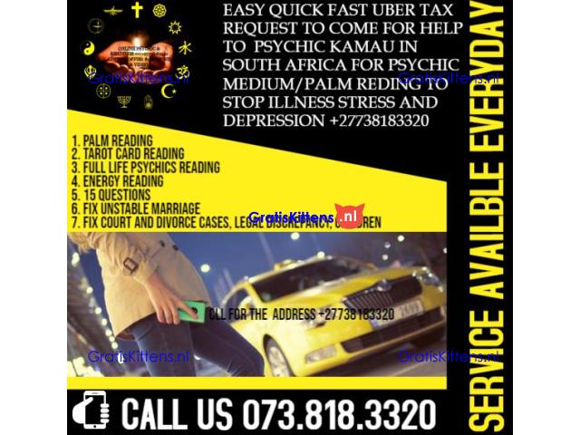 SPELLS In Los Angeles, California, Chicago, +27738183320 Illinois, San Francisco