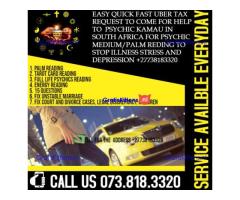 SPELLS In Los Angeles, California, Chicago, +27738183320 Illinois, San Francisco