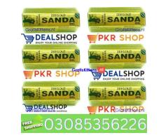 Sanda Oil in Larkana| 03005356678 order now