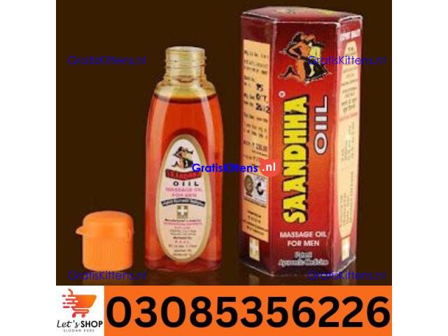 Sanda Oil in Kasur | 03005356678 order now