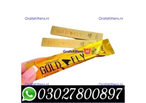 Spanish Gold Fly Drops  in pakistan = 0302=7800897
