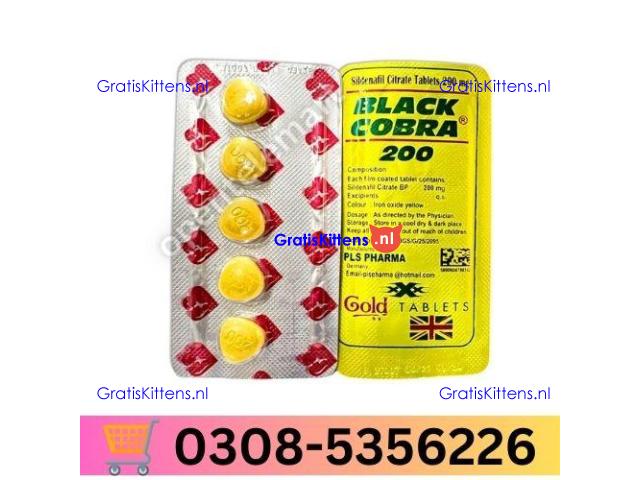 Cialis Tablets in Lahore | 03005356678 order now