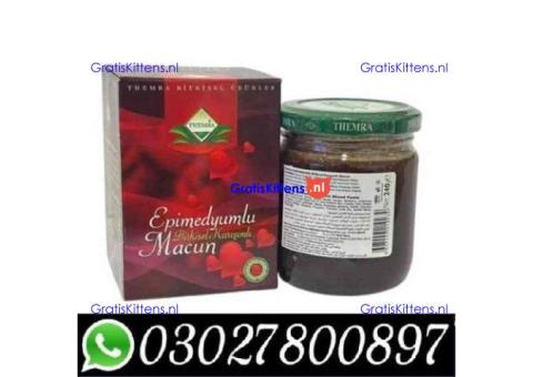 Turkey Majoon in pakistan = 0302=7800897