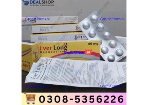 Everlong Tablets in Kasur | 03005356678 order now
