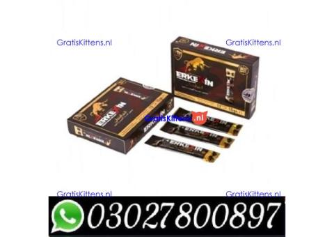 Erkexin Epimedium Mixed Stick in Rawalpindi = 0302=7800897