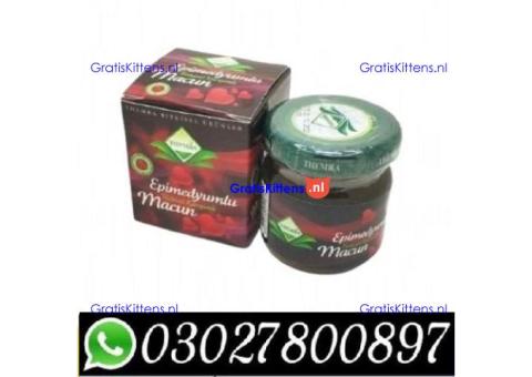Turkish Jam in Rawalpindi = 0302=7800897