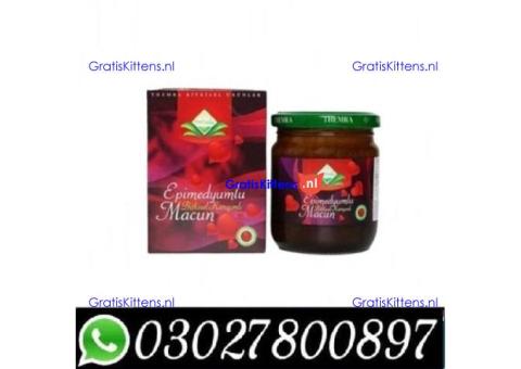 Turkish Honey in Rawalpindi = 0302=7800897