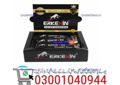 Erkexin Epimedium Mixed Stick Paste in Gujranwala \ 0300'1040944 | Shop Now