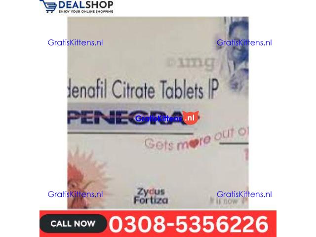Penegra 100 MG Tablet in Karachi | 03005356678 order now