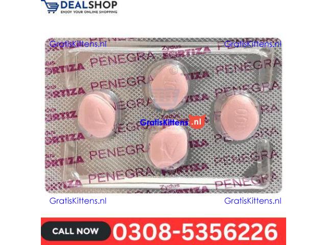 Penegra 100 MG Tablet in Hyderabad | 03005356678 order now