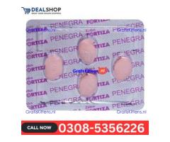 Penegra 100 MG Tablet in Hyderabad | 03005356678 order now
