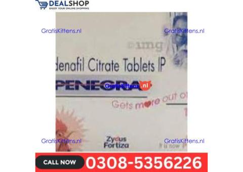 Penegra 100 MG Tablet in Mardan | 03005356678 order now