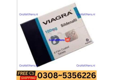 Viagra Tablets in Gujranwala | 03005356678 order now