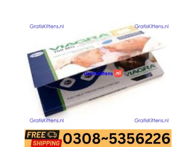 Viagra Tablets in Gujranwala | 03005356678 order now