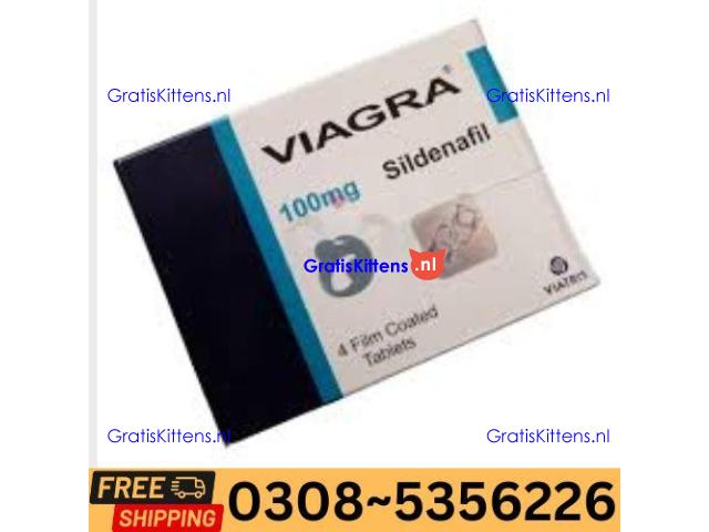 Viagra Tablets in Sheikhupura| 03005356678 order now
