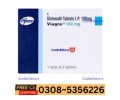 Viagra Tablets in Khuzdar | 03005356678 order now