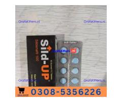 Sild Up Tablets in Dera Ghazi Khan | 03005356678 order now