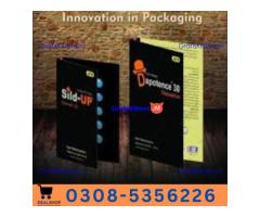 Sild Up Tablets in Khuzdar | 03005356678 order now