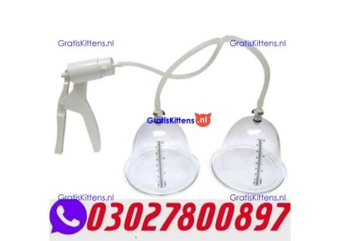 Breast Enhancement Pump in Rawalpindi ( O3O278OO897