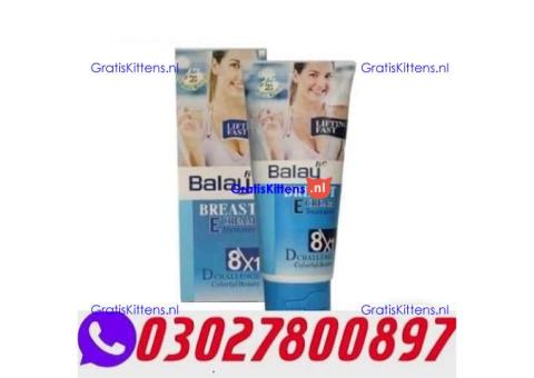 Balay Breast Enlargement Cream in Rawalpindi ( O3O278OO897