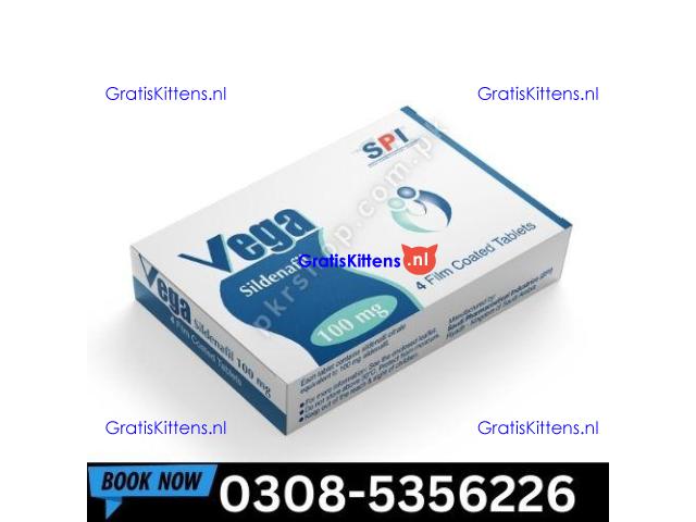 Vega 100mg Tablets  in Peshawar  | 03005356678 order now
