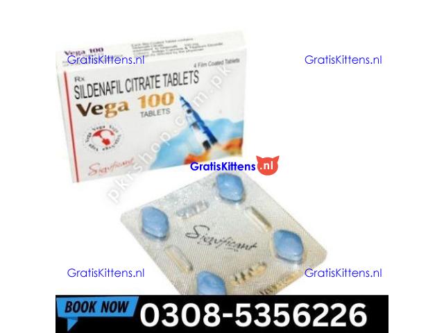 Vega 100mg Tablets  in Hyderabad | 03005356678 order now