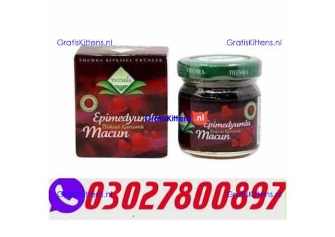 EpTurkish Epimedium Honey in Faisalabad ( O3O278OO897