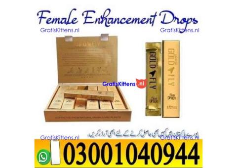 Spanish Gold Fly Drops  in Quetta = 03001040944 – Call now