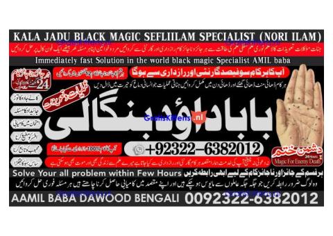 B7 love problem solution specialist online love problem solution love marriage specialist