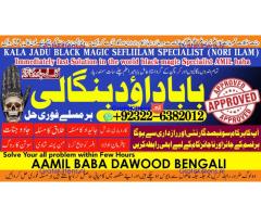 B7 love problem solution specialist online love problem solution love marriage specialist