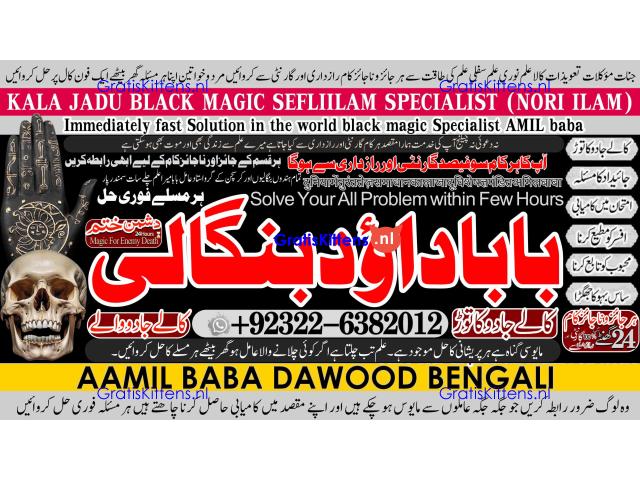 B7 Kala Ilam Expert Specialist In UK Kala Ilam Expert Specialist In USA