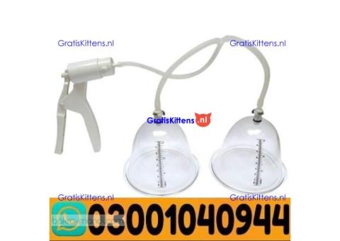 Breast Enhancement Pumpe In Mingora ( 0300*1040944 )