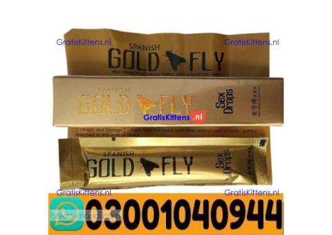 Spanish Gold Fly Drops In Mardan ( 0300*1040944 )